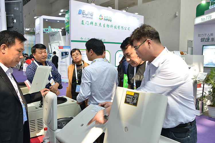 ag贵宾厅(中国游)官方网站