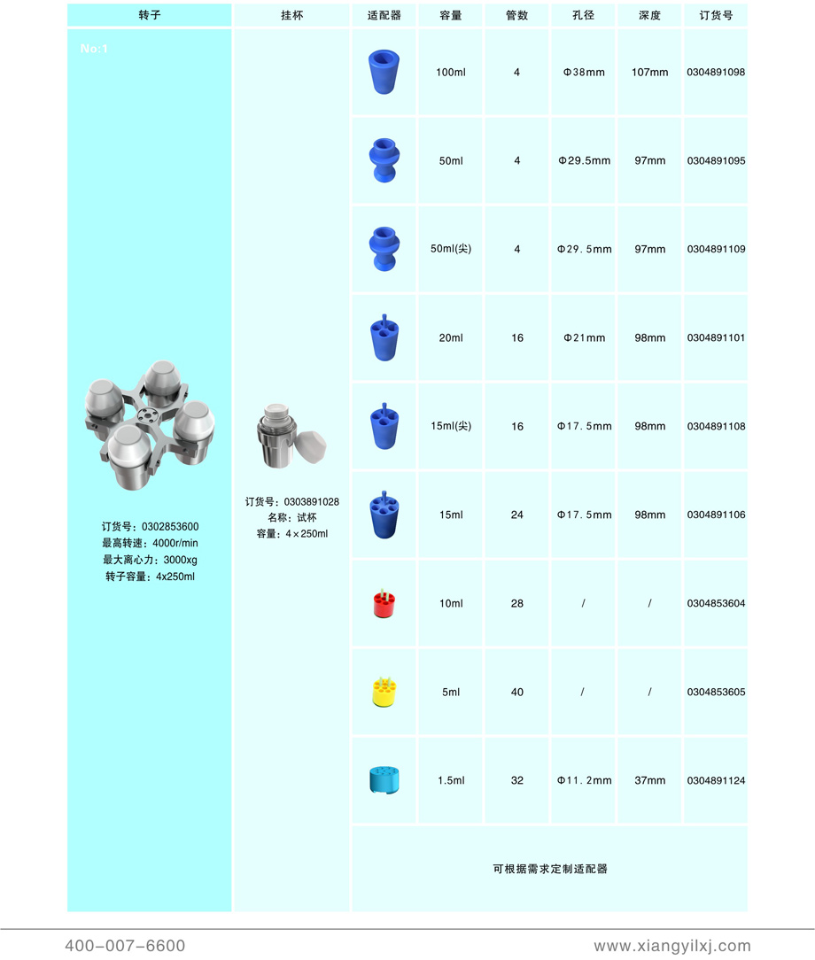 ag贵宾厅(中国游)官方网站