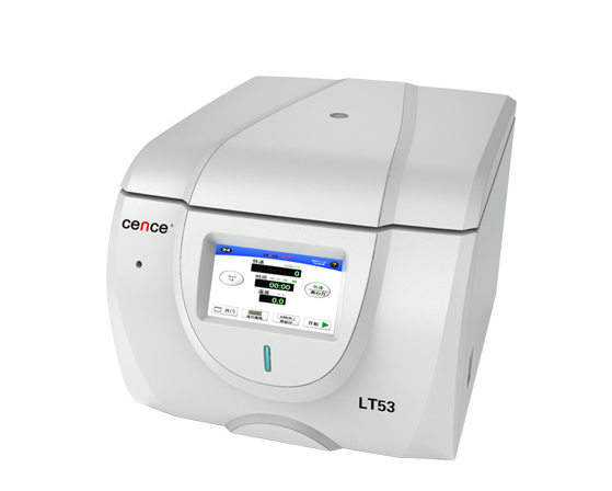 ag贵宾厅(中国游)官方网站