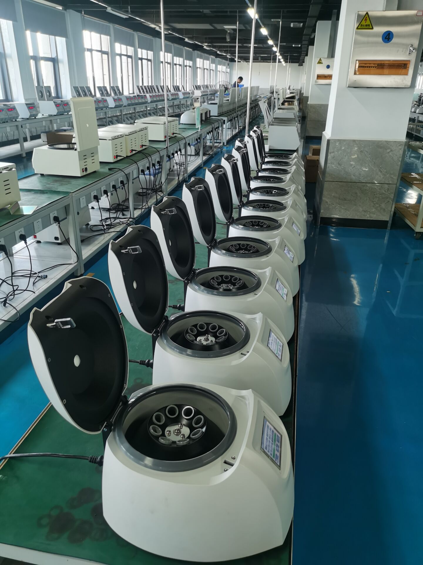 ag贵宾厅(中国游)官方网站