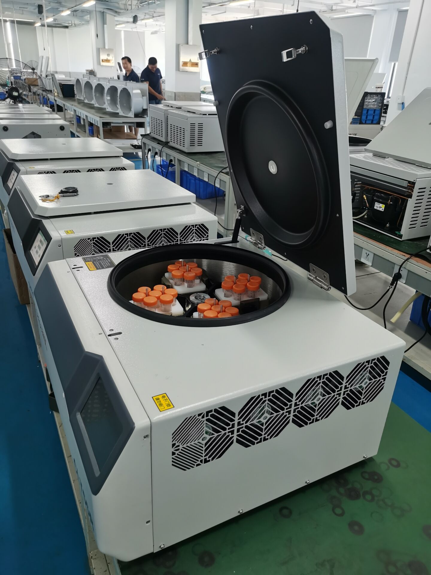 ag贵宾厅(中国游)官方网站