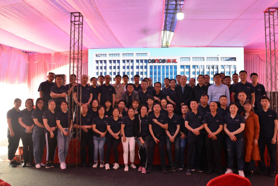 ag贵宾厅(中国游)官方网站