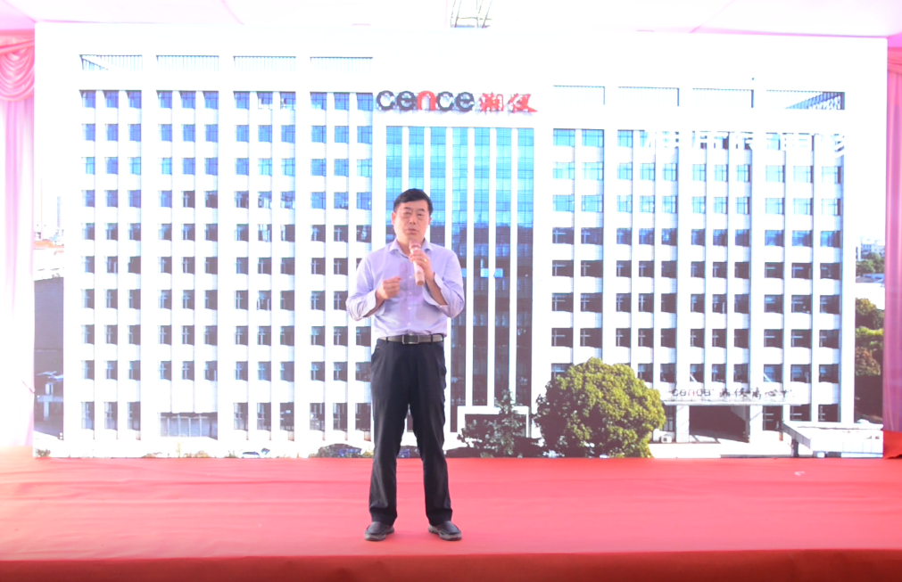 ag贵宾厅(中国游)官方网站