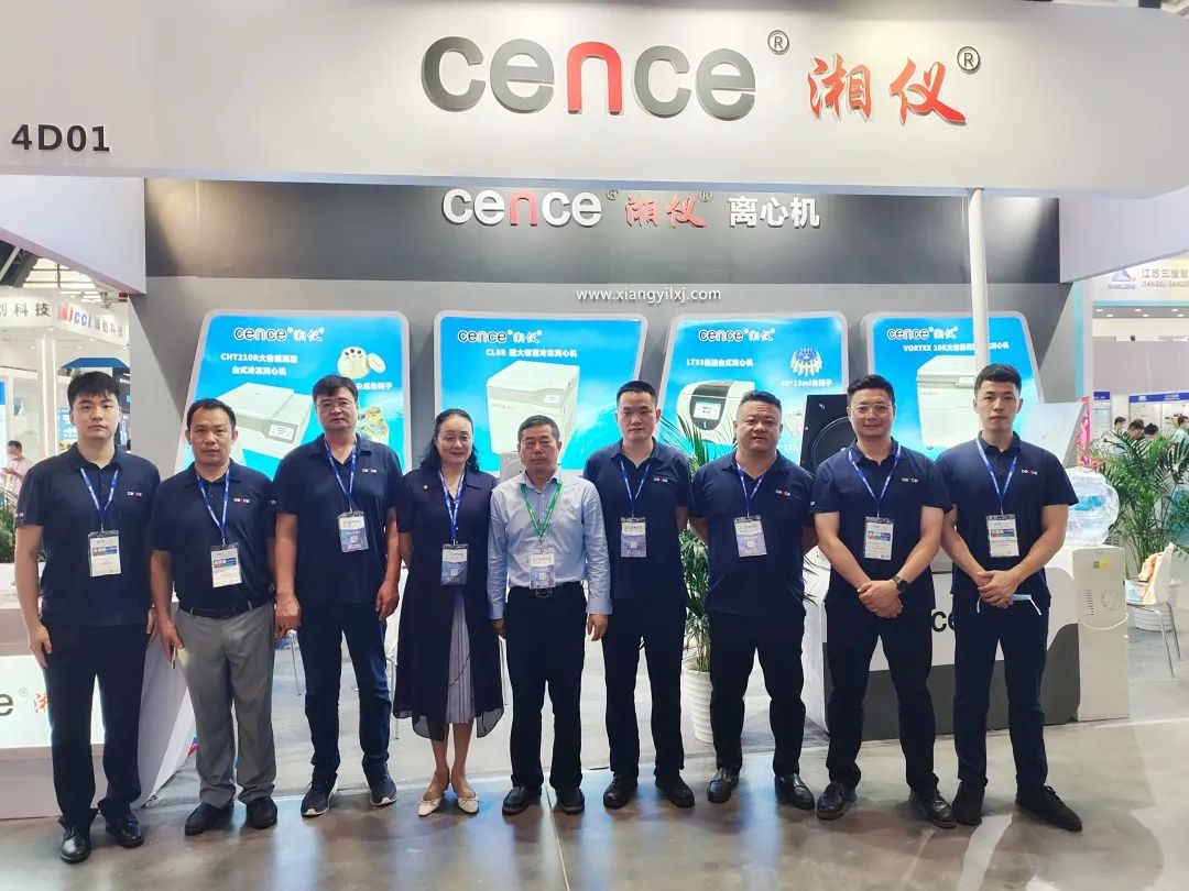 ag贵宾厅(中国游)官方网站