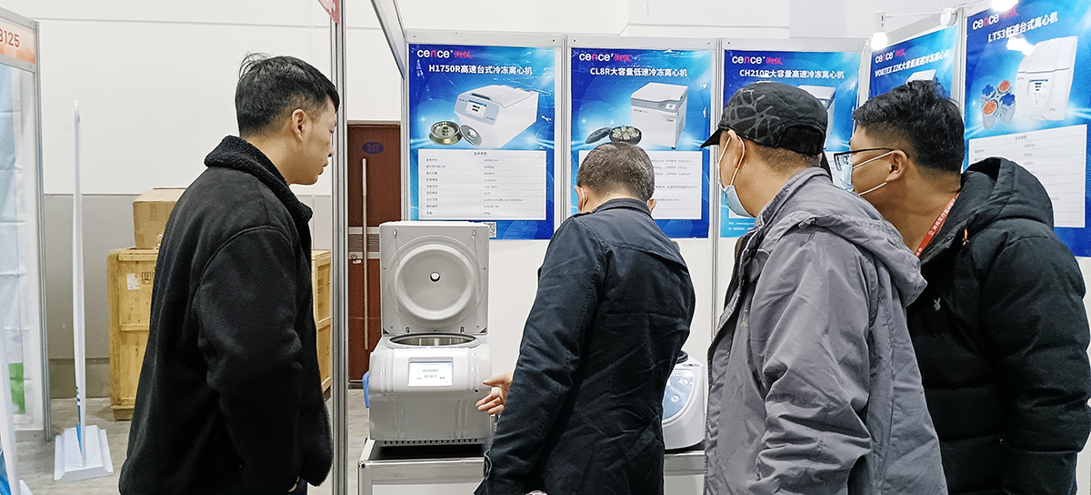 ag贵宾厅(中国游)官方网站