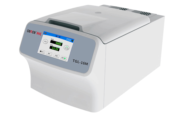 ag贵宾厅(中国游)官方网站