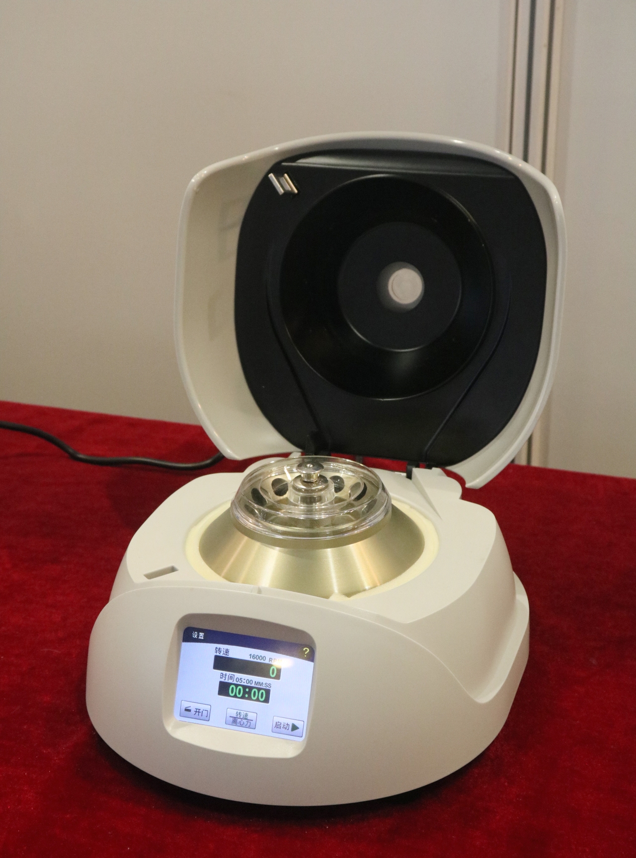 ag贵宾厅(中国游)官方网站