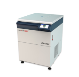 ag贵宾厅(中国游)官方网站