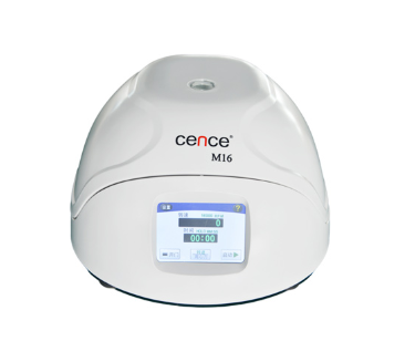 ag贵宾厅(中国游)官方网站