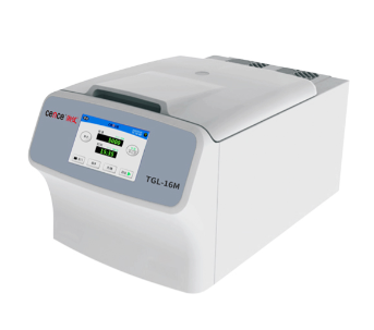 ag贵宾厅(中国游)官方网站