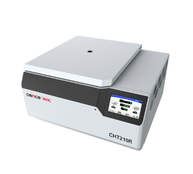 ag贵宾厅(中国游)官方网站