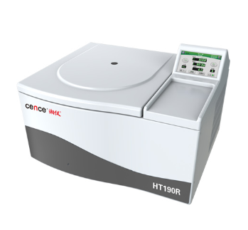 ag贵宾厅(中国游)官方网站