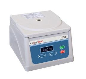 ag贵宾厅(中国游)官方网站