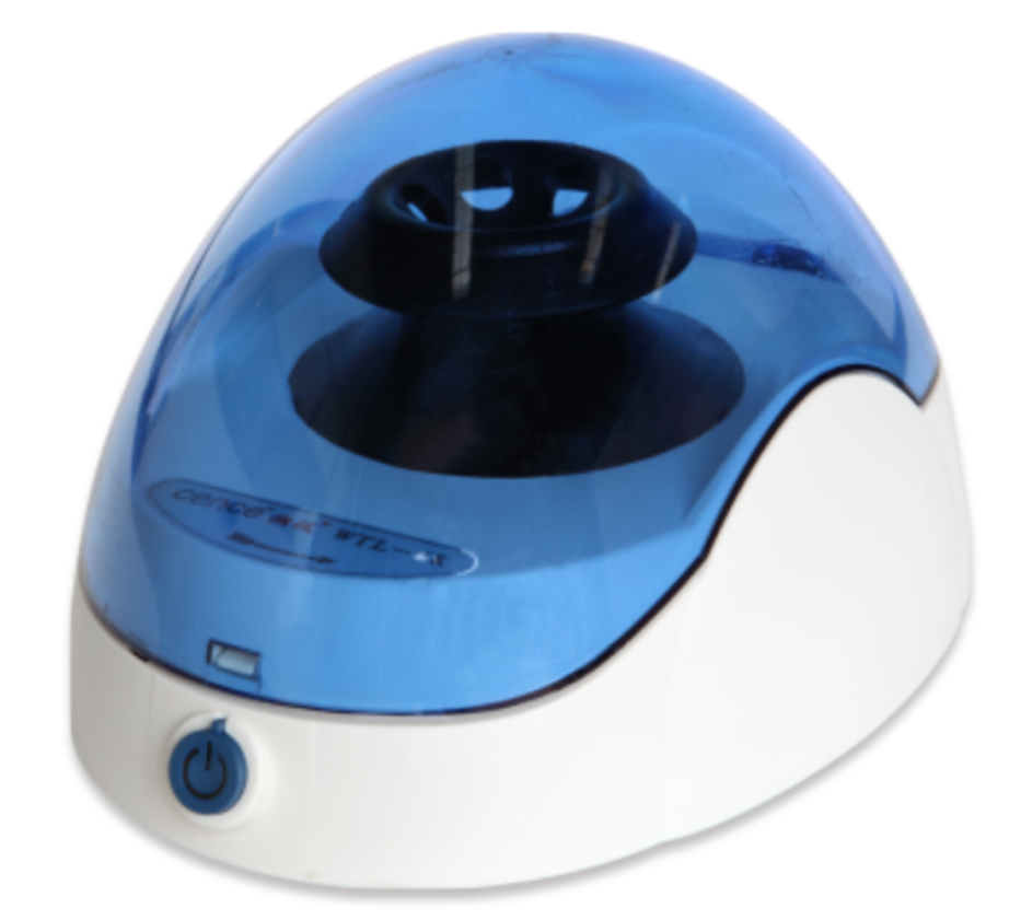 ag贵宾厅(中国游)官方网站