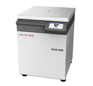 ag贵宾厅(中国游)官方网站