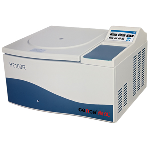 ag贵宾厅(中国游)官方网站