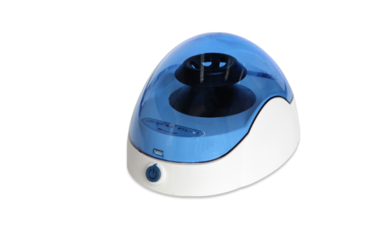 ag贵宾厅(中国游)官方网站