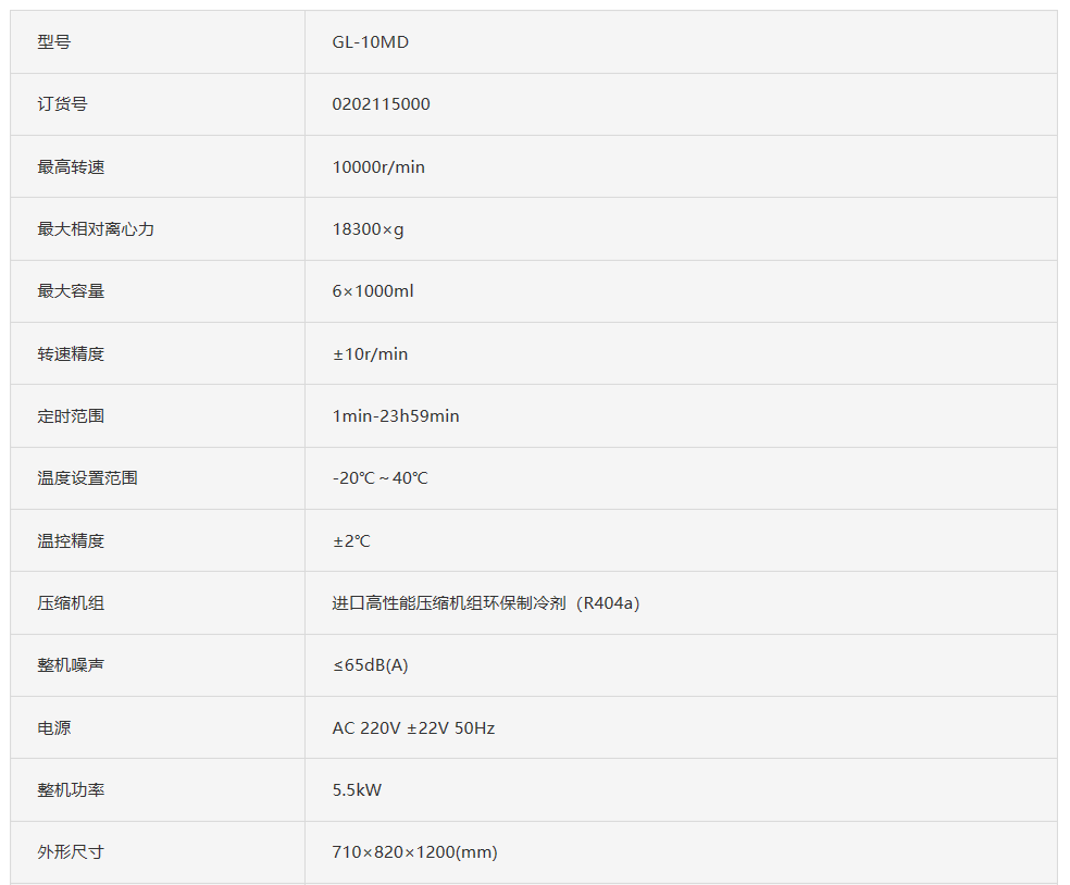 ag贵宾厅(中国游)官方网站