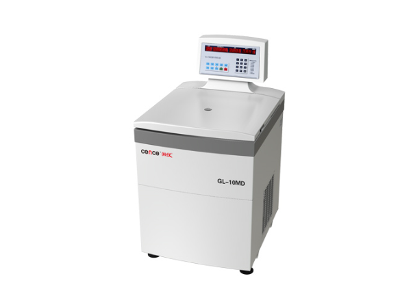 ag贵宾厅(中国游)官方网站