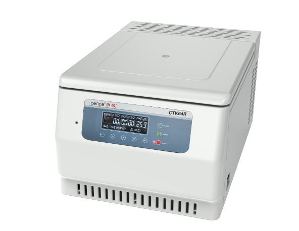 ag贵宾厅(中国游)官方网站