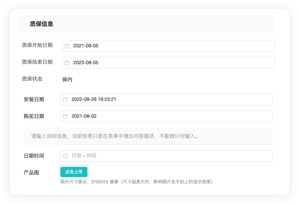 ag贵宾厅(中国游)官方网站