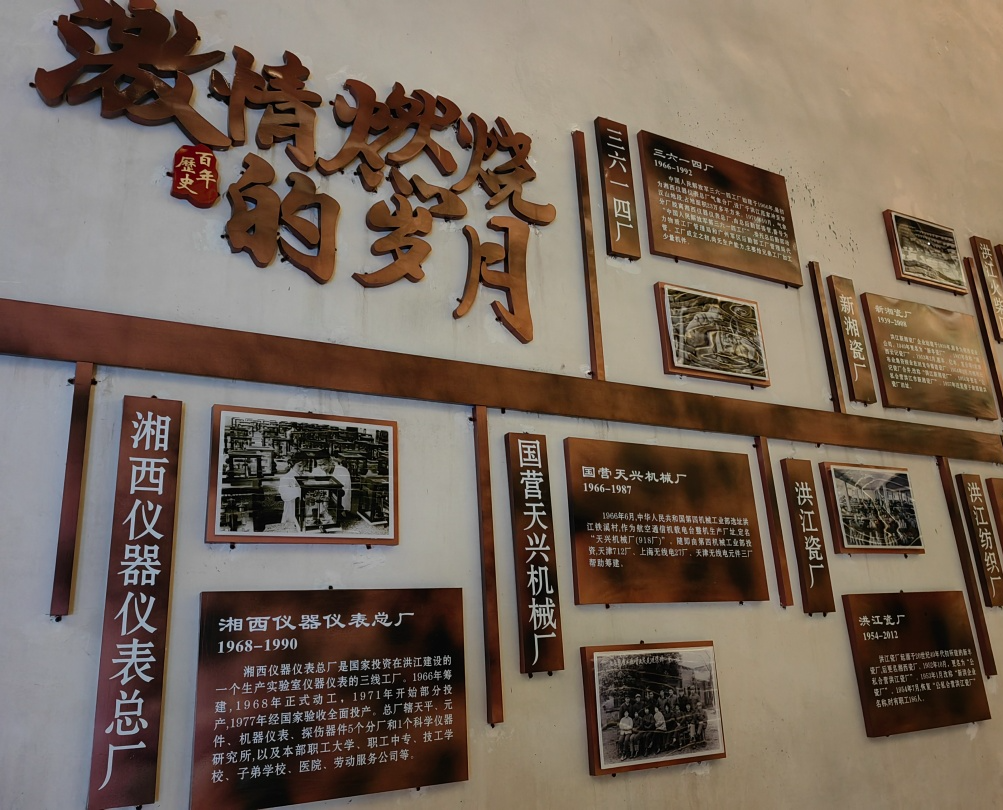 ag贵宾厅(中国游)官方网站