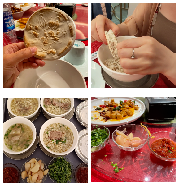 ag贵宾厅(中国游)官方网站