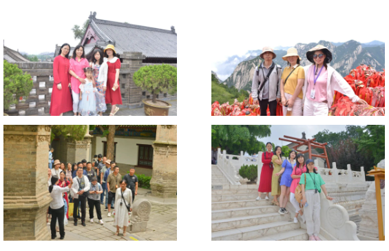 ag贵宾厅(中国游)官方网站