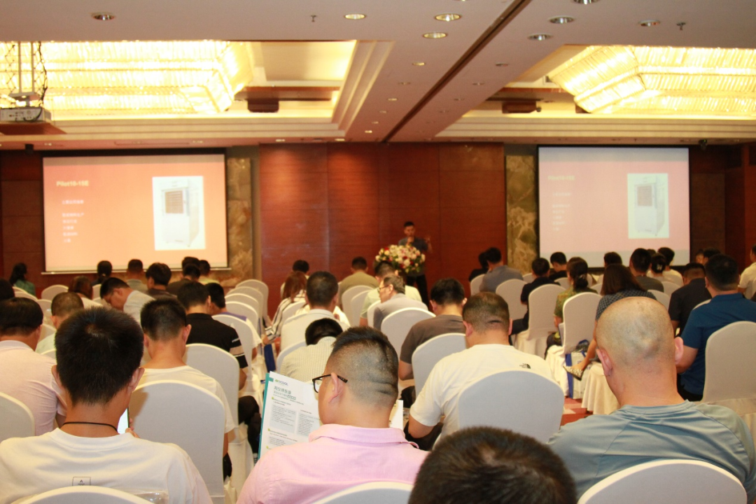 ag贵宾厅(中国游)官方网站