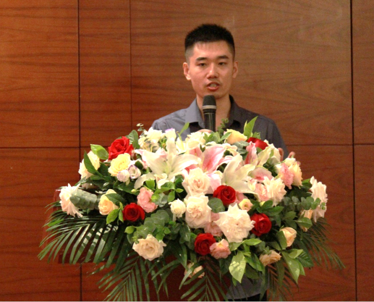 ag贵宾厅(中国游)官方网站