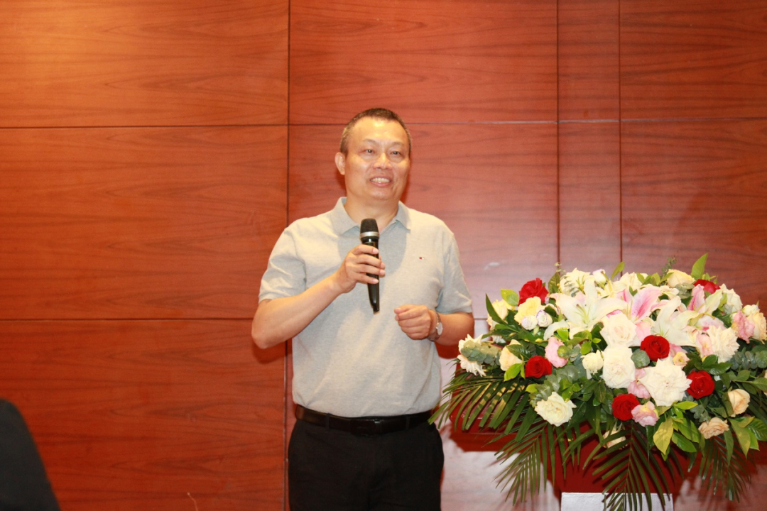 ag贵宾厅(中国游)官方网站