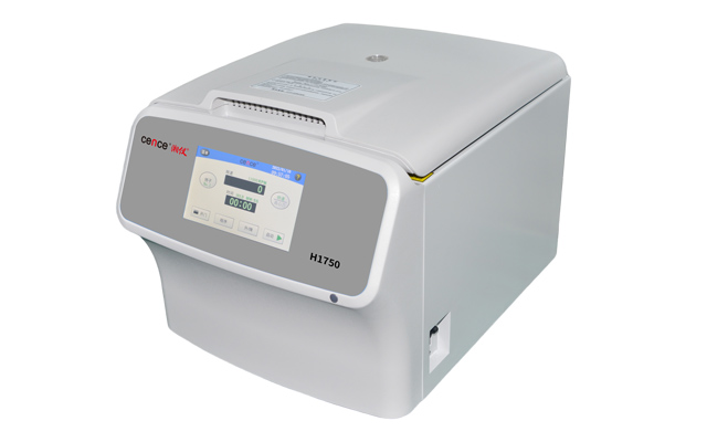 ag贵宾厅(中国游)官方网站