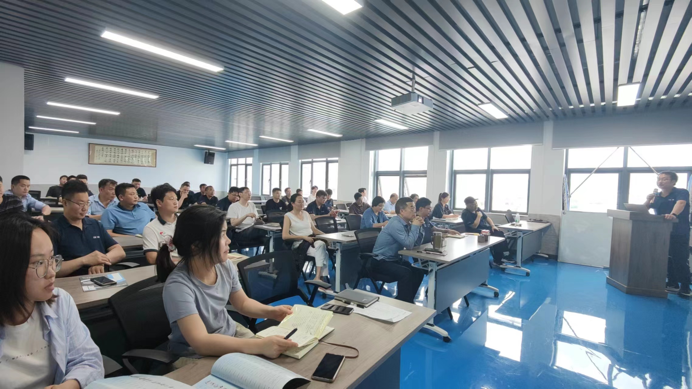 ag贵宾厅(中国游)官方网站