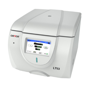 ag贵宾厅(中国游)官方网站