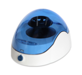 ag贵宾厅(中国游)官方网站