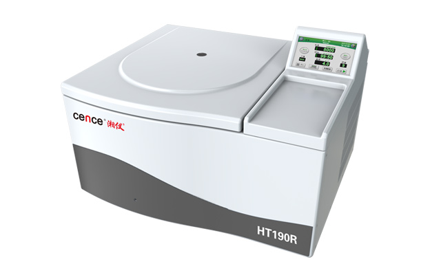 ag贵宾厅(中国游)官方网站