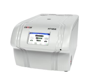 ag贵宾厅(中国游)官方网站