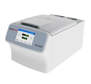 ag贵宾厅(中国游)官方网站