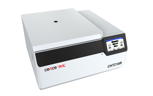 ag贵宾厅(中国游)官方网站