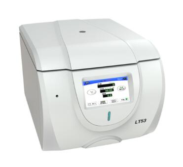 ag贵宾厅(中国游)官方网站