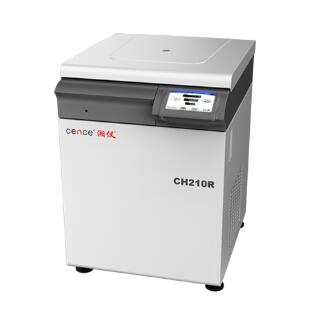 ag贵宾厅(中国游)官方网站