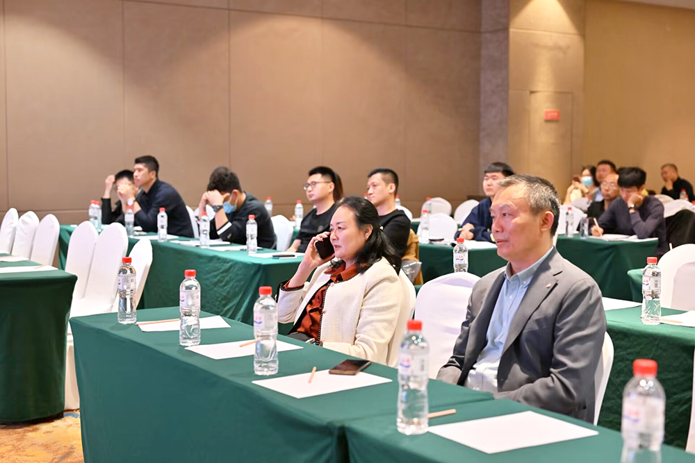 ag贵宾厅(中国游)官方网站