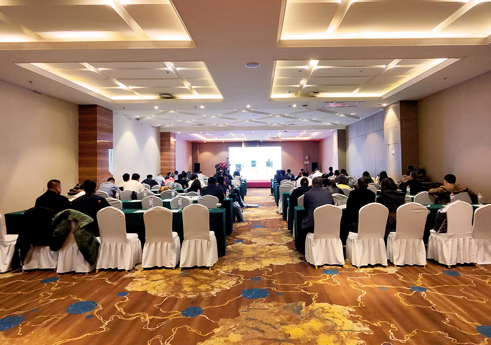 ag贵宾厅(中国游)官方网站