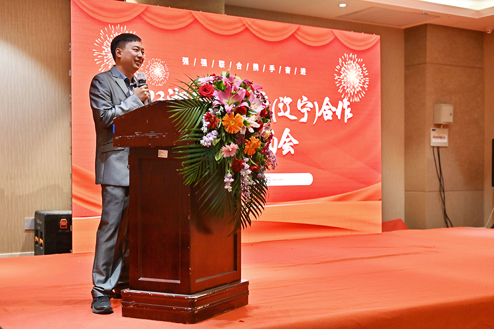 ag贵宾厅(中国游)官方网站