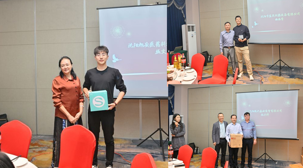 ag贵宾厅(中国游)官方网站