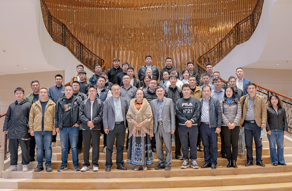 ag贵宾厅(中国游)官方网站