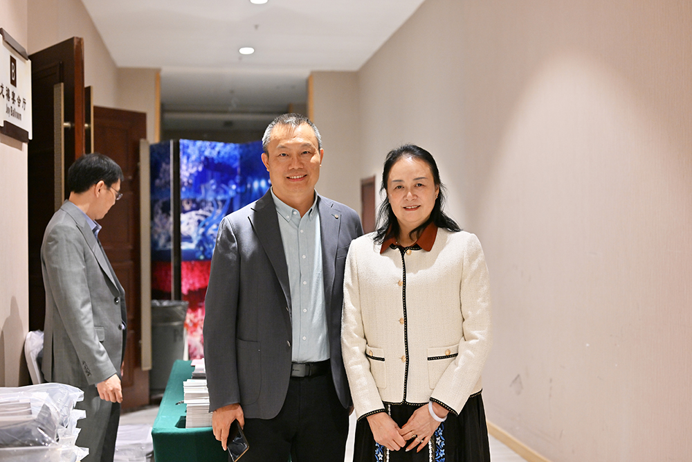 ag贵宾厅(中国游)官方网站