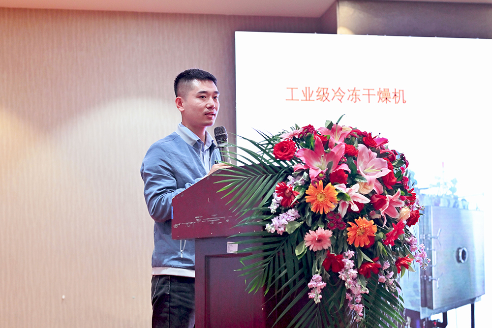 ag贵宾厅(中国游)官方网站