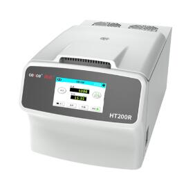 ag贵宾厅(中国游)官方网站