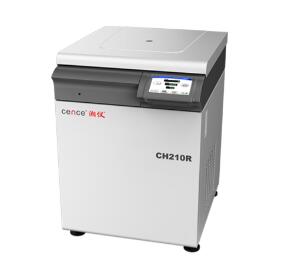 ag贵宾厅(中国游)官方网站